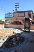 Enlarge photo 19