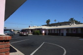 Enlarge photo 1