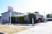 Motel 4