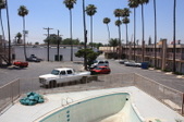 Enlarge photo 14