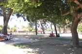 Enlarge photo 28