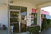 Enlarge photo 12