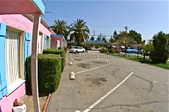 Enlarge photo 17