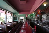 Enlarge photo 26