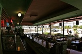 Enlarge photo 27
