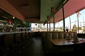 Enlarge photo 28