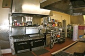 Enlarge photo 30