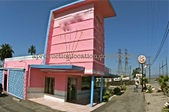 Enlarge photo 32