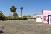 Enlarge photo 33