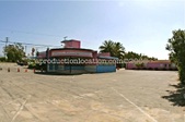Enlarge photo 34