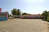 Enlarge photo 35