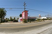Enlarge photo 36