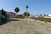 Enlarge photo 37
