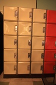 Enlarge photo 22
