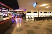 Enlarge photo 30