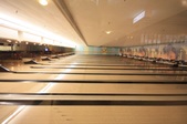 Enlarge photo 38