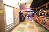 Enlarge photo 41