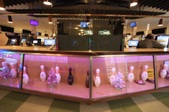 Enlarge photo 42