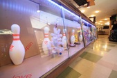 Enlarge photo 43