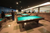 Enlarge photo 44