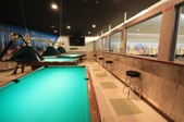 Enlarge photo 47