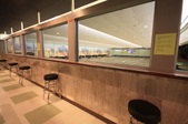 Enlarge photo 48