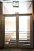 Enlarge photo 51