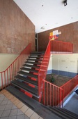 Enlarge photo 55