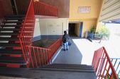 Enlarge photo 56