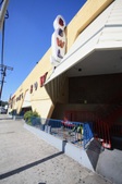 Enlarge photo 59