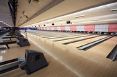 Enlarge photo 43