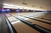 Enlarge photo 48