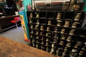 Enlarge photo 20