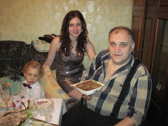 Enlarge photo 9