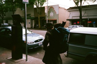 Enlarge photo 31