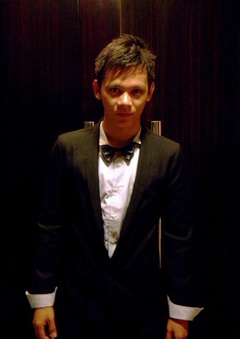 Enlarge photo 6