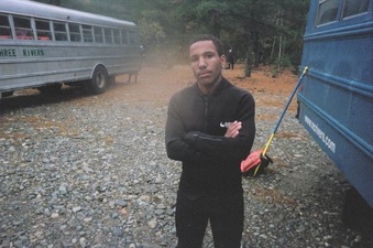 Enlarge photo 8