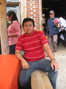 Enlarge photo 20