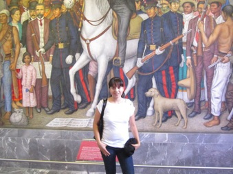 Enlarge photo 27