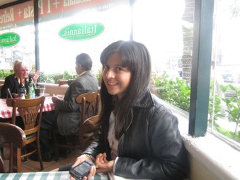 Enlarge photo 32