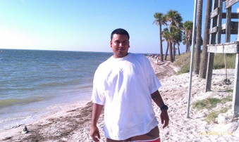 Enlarge photo 37
