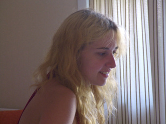 Enlarge photo 2