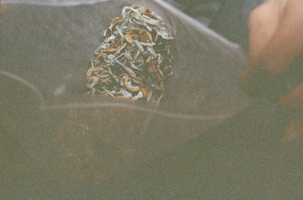 Enlarge photo 39