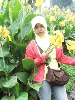 Enlarge photo 48