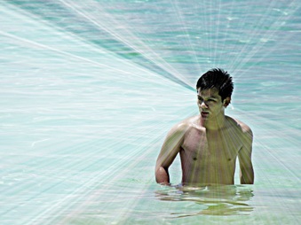 Enlarge photo 50
