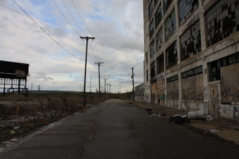 Enlarge photo 7
