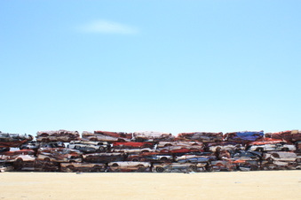 Enlarge photo 10