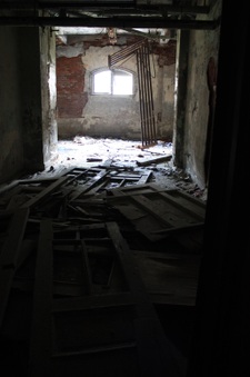 Enlarge photo 11