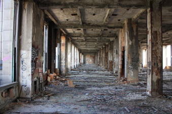 Enlarge photo 12