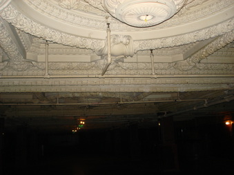 Enlarge photo 3